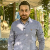 salam fakhreddine