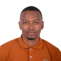 Shumbusho Jean Leon