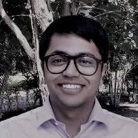Atreya Pal