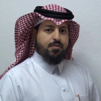 الفنون للحاسبات