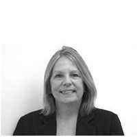 Susan Butterfield