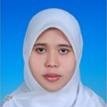 Nurhidayah UCSB
