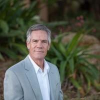Mark Boehmig