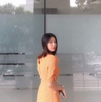 Hiền Phạm Thu