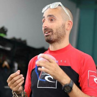Mirko Di Siena