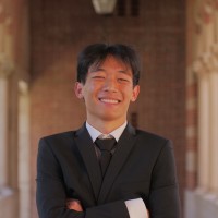 Jordan Cheng