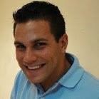 Fernando Soares Da Silva