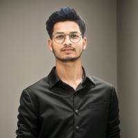 Anikesh Roy