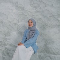 Shafa Aqiella Ikhsan