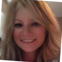 Nikki Gibbons
