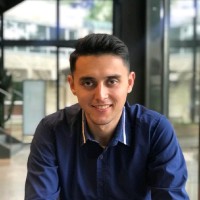 Resul Kurt