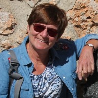 Agnes Peeters