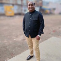 Sumit Kumar