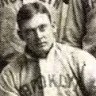 Steven Griffin