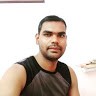 Sameer Yadav