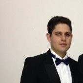 Lucas Lima