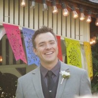 Dan Whalen
