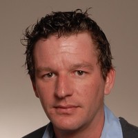 Andreas Stotzer