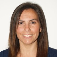 Begoña Pina Echevarría
