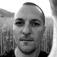 Nicolas Verchere