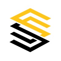 Sigma Trade