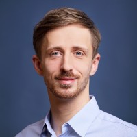 Felix Windisch
