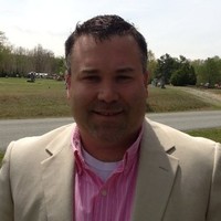 Michael Neal
