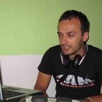 Klodian Sala
