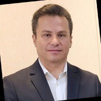Masoud Zarei