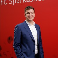 Oliver Göttlich