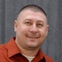 Christopher Dehn