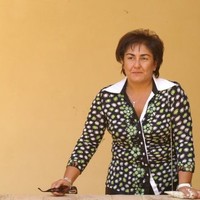 Raffaella Punzo