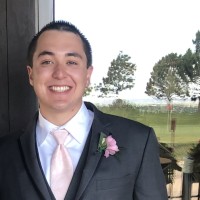 Brock Lattin