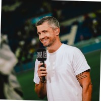Sebastian Kneissl