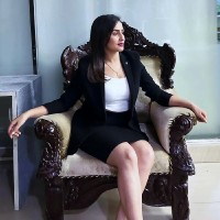 Archana Kaushal
