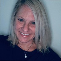 Melissa Marlowe