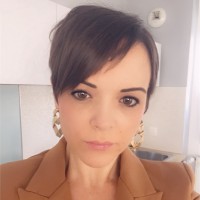 Emilie PAYEN