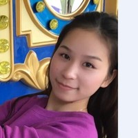Monika Cheung
