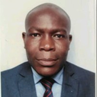 Ifeanyi Nwankwo