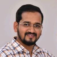 Chaitanya Mandavle