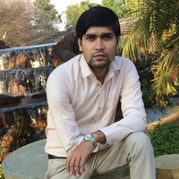 Rajan Ranjan