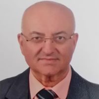 Isidro Castro Alvarez