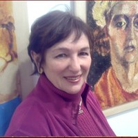 Maureen Fain