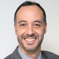 Hugo Rivera