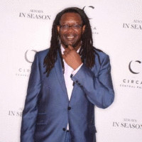 Walter C. Houston