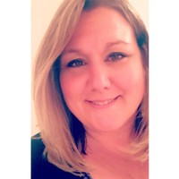 Theresa Kowalski