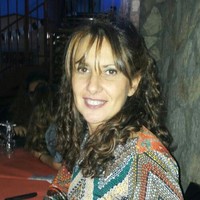 Laura Celani