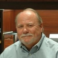 Bob Montgomery