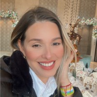 Gloria Anaya Blandon