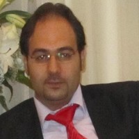 Hilal Msouti